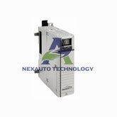 1768-ENBT-2